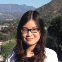 Ling Jiang