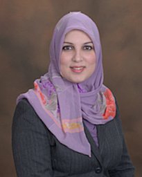 Elsarraj Hanan S
