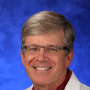 Kent Hymel