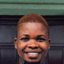 Ubong Camilus Ben