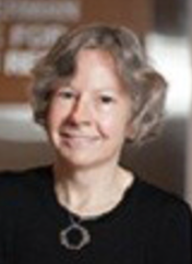 Julia A. Knight