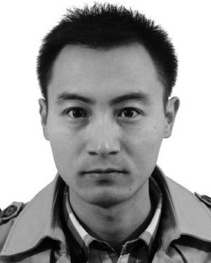 Xianglei Jia