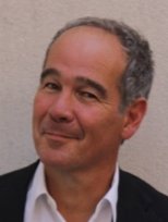 Bruno Millet