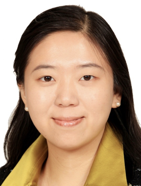 Xiaofan Zhao