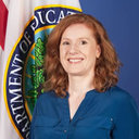 Corinne Alfeld