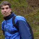 Peter Pazak