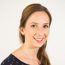 Anne Kurrat