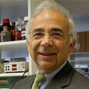 Pierre Ronco