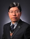 Bo Wei