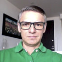 Jorge Mario Osorio-Guillen