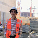 Alper Eren
