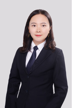 Jing Wang