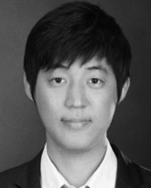 Jaedong Lee