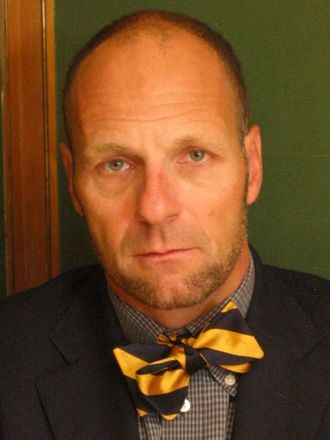 Uwe Bunz