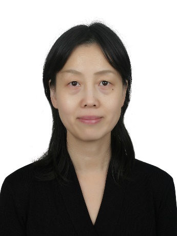 Xiaoqian Chen