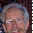 Burkhard Weppelmann