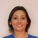 Mariela Goich