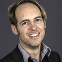 Maximilian Gertler