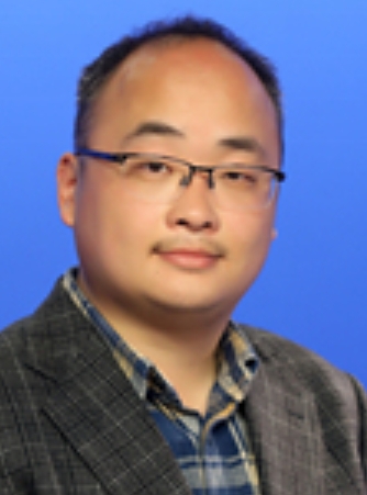 Zhen Shao