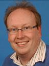 Mark Chapman