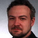 Mark Reinwald