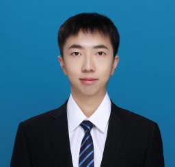 Yintao Zhang