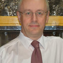 Graeme White