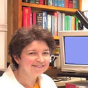 Anne Hayman