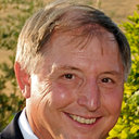 Lloyd Anthony Hackel