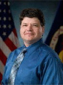 Joseph Olejniczak