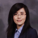 Jiahui Wang