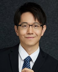 Nan-Jie Gong