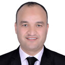 Fathi A. Abdelmgeed