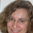 Sally Quataert