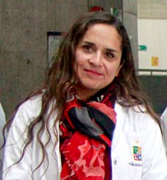 Prieto Catalina P