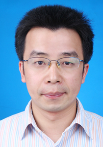 Xianchuan Xie