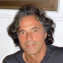 Jose Antonio Fernandez