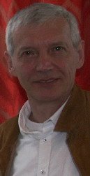 Ioan Seghedi