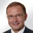 Matthias Buhler