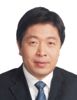 Jianyong Yu