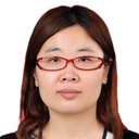 Jinyu Li