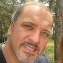 Daniele Zampieri