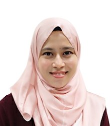Attia Amalina Binte Ebrahim