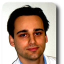 Christoph Spindelegger