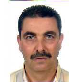 Abdenour Benmansour