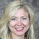 Amy Heck Sheehan