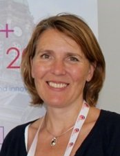 Isla Kuhn