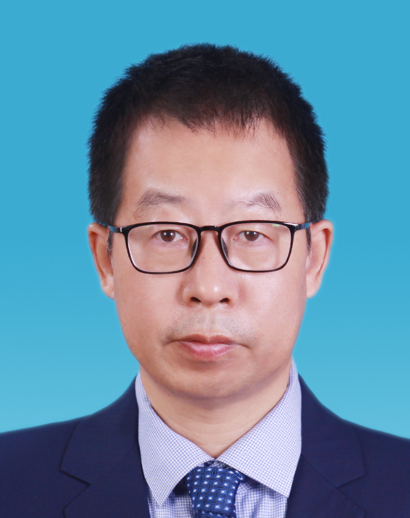 Qiqiang Tang