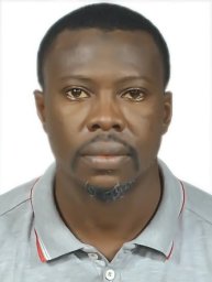 Babatunde Saka