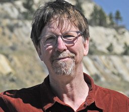 Thomas a Moore